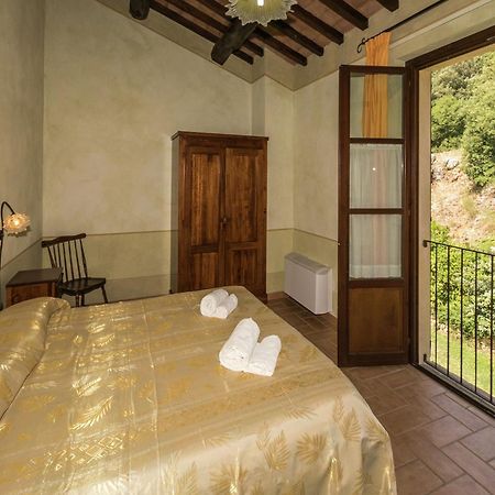 Elegant Apartment Only 1 Hour From Rome Narni Exterior foto