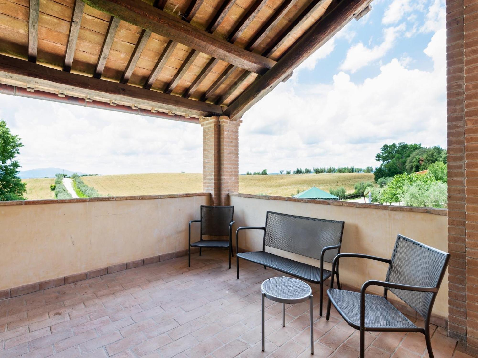 Elegant Apartment Only 1 Hour From Rome Narni Exterior foto
