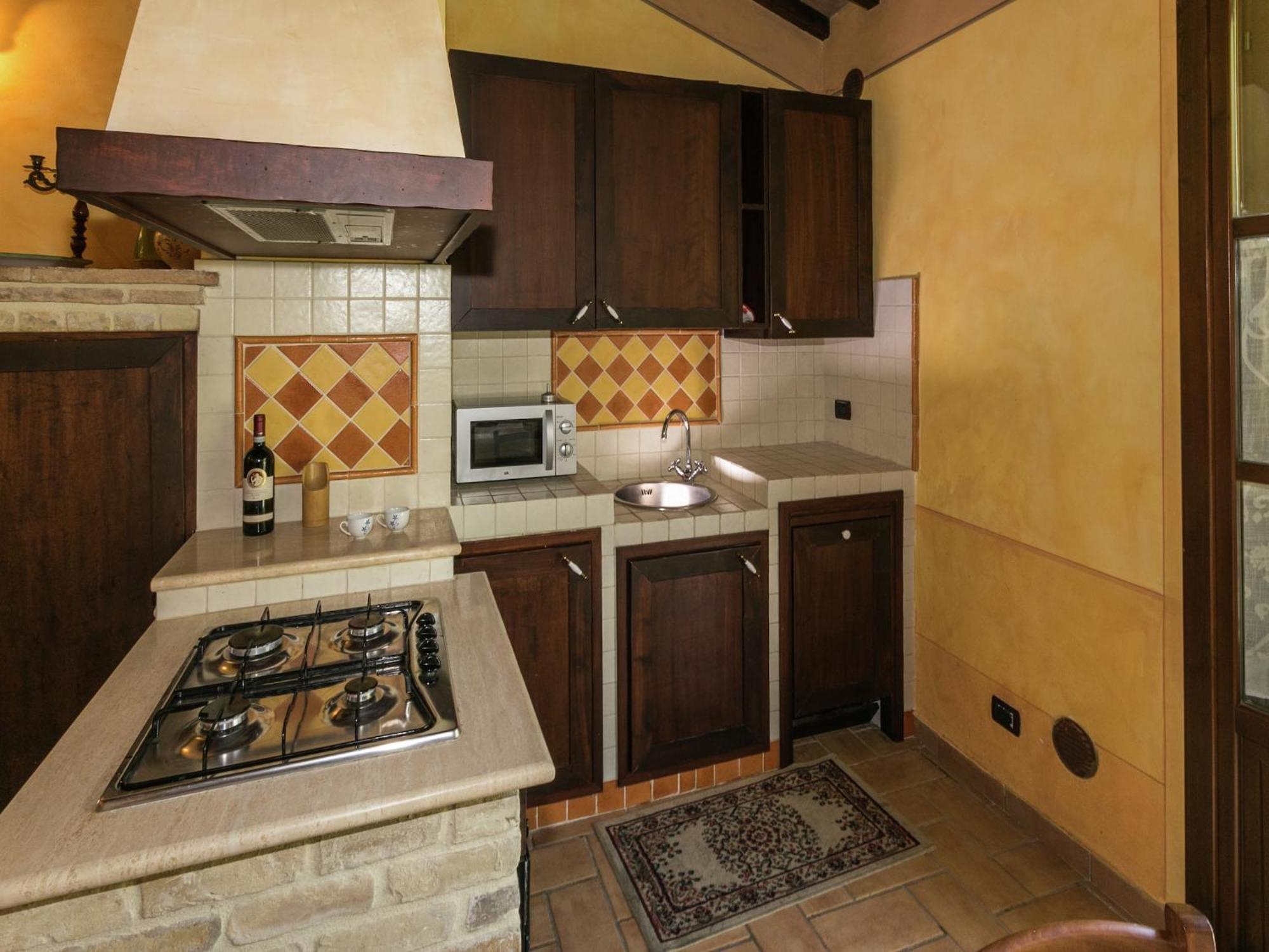 Elegant Apartment Only 1 Hour From Rome Narni Exterior foto