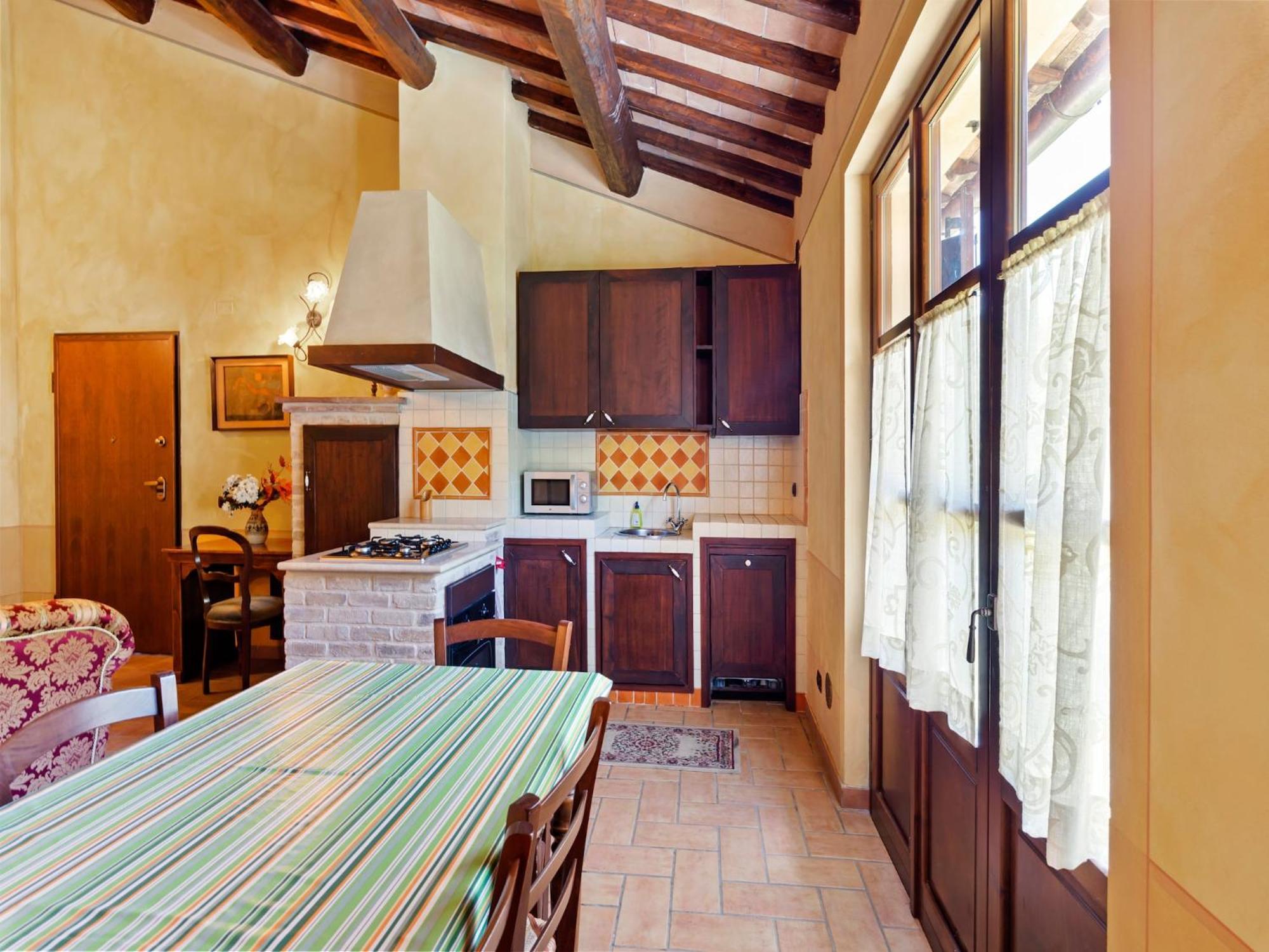 Elegant Apartment Only 1 Hour From Rome Narni Exterior foto