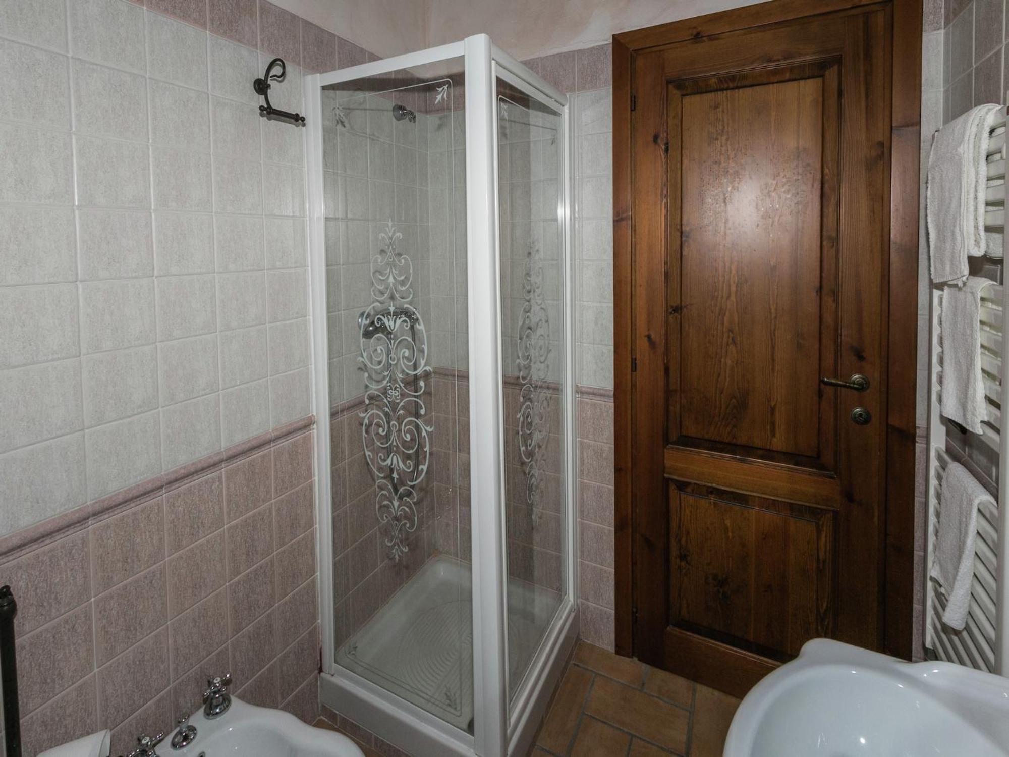 Elegant Apartment Only 1 Hour From Rome Narni Exterior foto