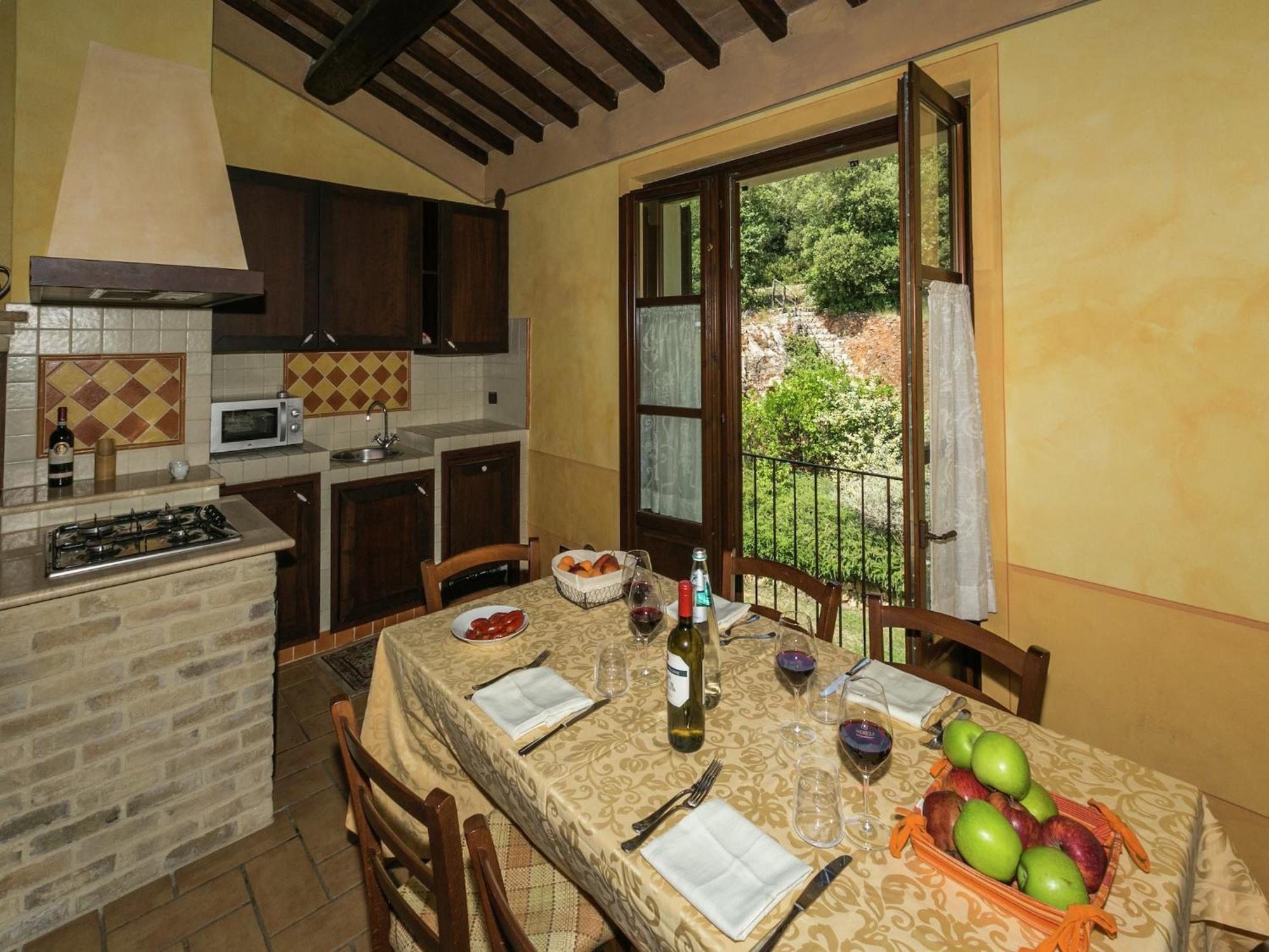 Elegant Apartment Only 1 Hour From Rome Narni Exterior foto