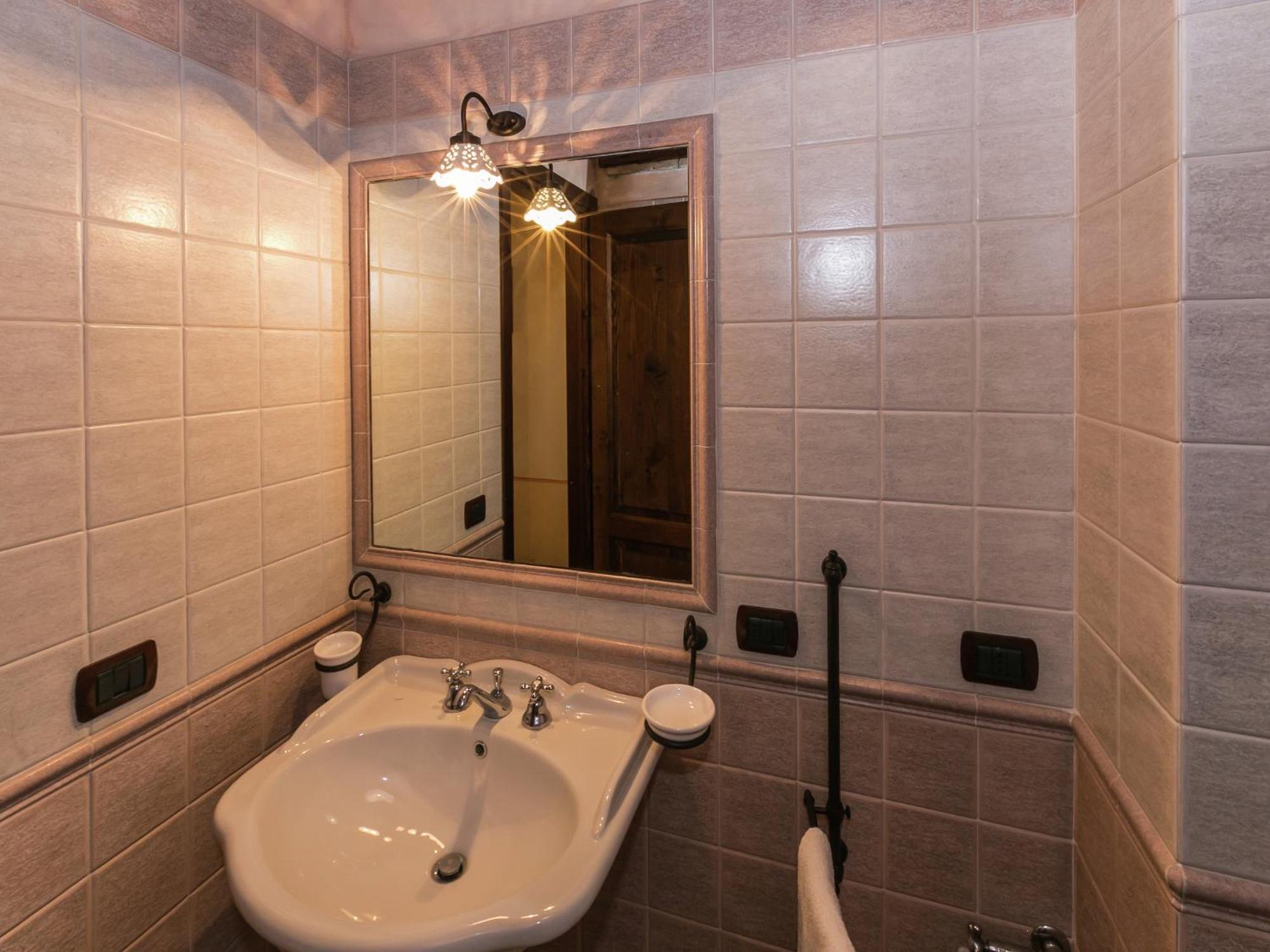 Elegant Apartment Only 1 Hour From Rome Narni Exterior foto
