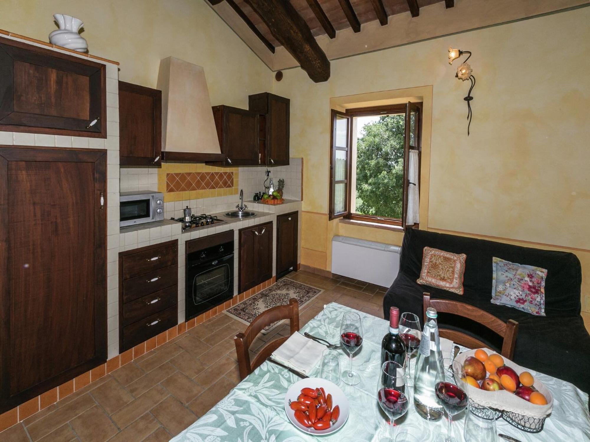 Elegant Apartment Only 1 Hour From Rome Narni Exterior foto